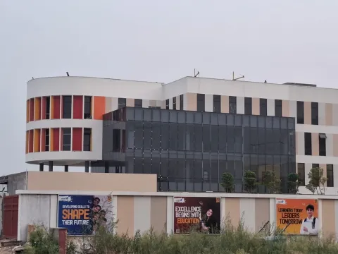 10 Marla House for Sale in DHA Gujranwala Sector G2 – House 486 — photo 6